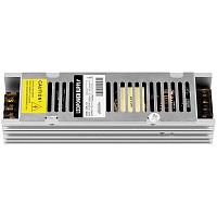 Трансформатор Feron LB009 150Вт