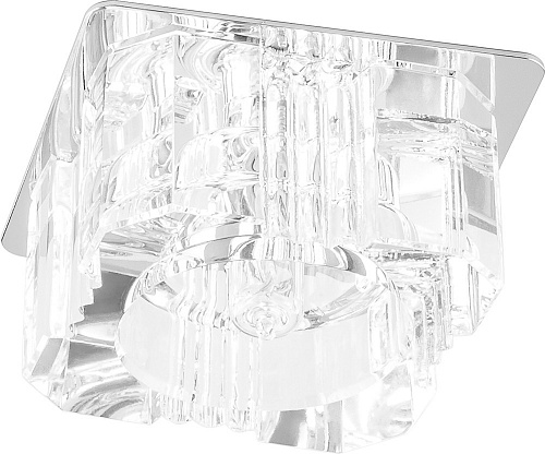 Светильник потолочный 18873 Feron