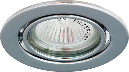 Светильник потолочный 15118 Feron Светильник потолочный 15118 Feron