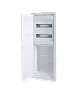 Бокс Tehnoplast U60ES 5/2 28мод.+мультимедия