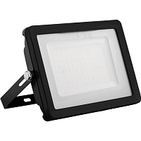 Светодиодный прожектор 100 Вт Feron 32103