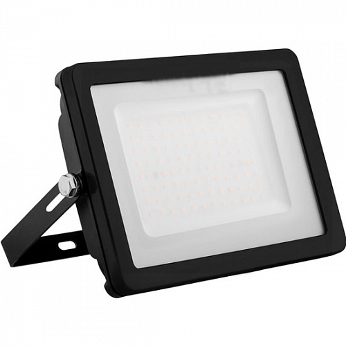 Светодиодный прожектор 100 Вт Feron 32103 Светодиодный прожектор 100 Вт Feron 32103