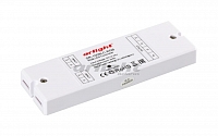 Контроллер SR-1009LC-RGB