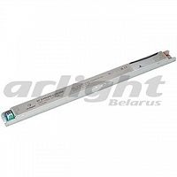 Диммер SR-P-1009-24-75W