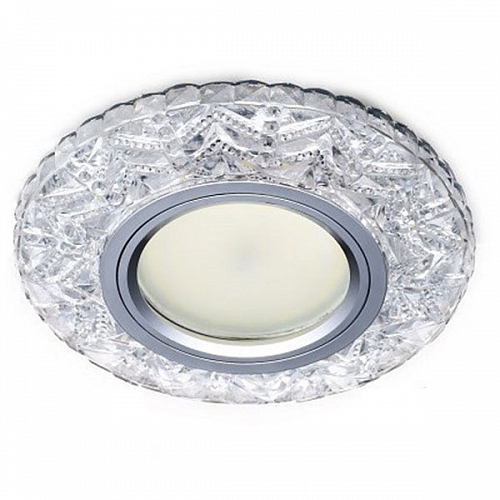 Светильник потолочный K1116L LBT