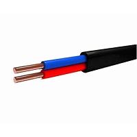 ВВГ 2х1,5 нг лс ГОСТ