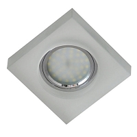 Светильник потолочный S4020L LBT