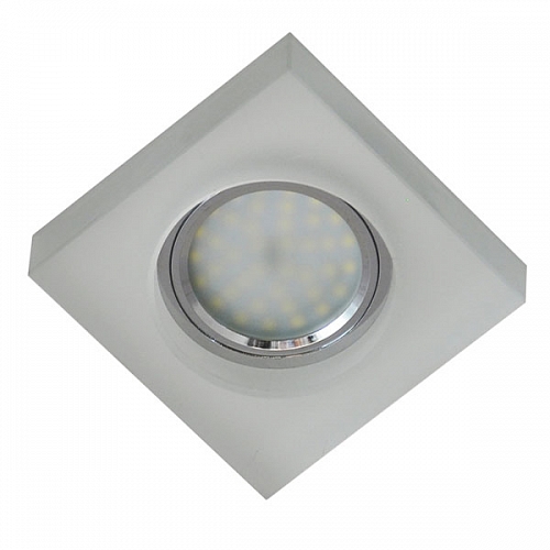 Светильник потолочный S4020L LBT