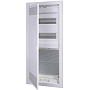 Бокс Tehnoplast u48es 4/2 28мод + мультимедия