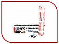 REXANT Classic мат 11м2