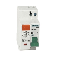 ДИФ Атрион АД8 25А 30мА