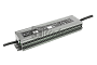 Блок питания для LED ленты 12V IP67 200W герметичный компакт Блок питания для LED ленты 12V IP67 200W герметичный компакт