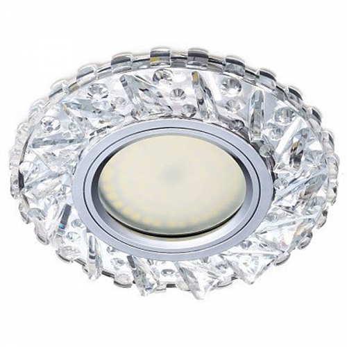 Светильник потолочный K1603L LBT