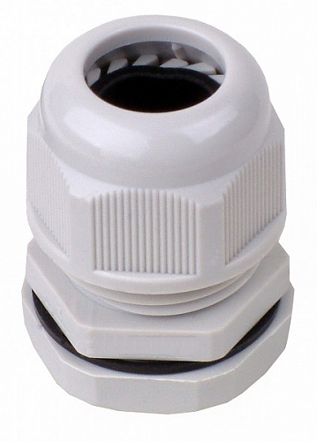 Кабельный ввод RG-9 Кабельный ввод RG-9