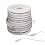 Гибкий неон ARL-CF2835 White (26x15mm)