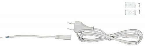 Светодиодный светильник 27945 Feron Светодиодный светильник 27945 Feron