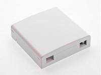 Оптическая розетка