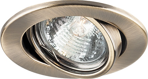 Светильник потолочный 15208 Feron Светильник потолочный 15208 Feron