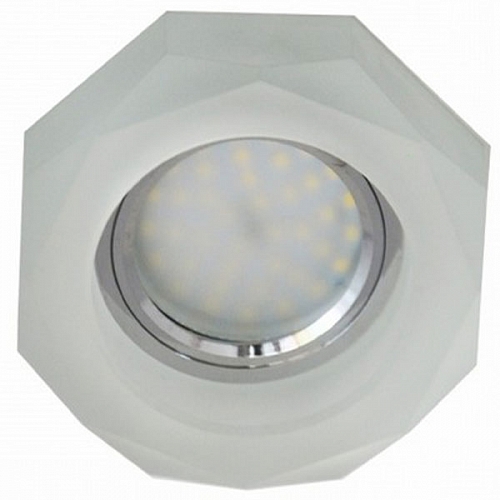 Светильник потолочный S4001L LBT