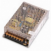 Трансформатор Edison 60 Вт