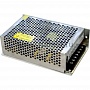 Трансформатор Edison 100 Вт Трансформатор Edison 100 Вт