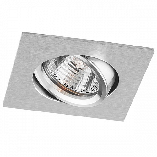 Светильник потолочный 18480 Feron