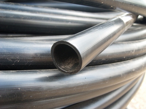 Труба ПНД д32 Труба ПНД д32