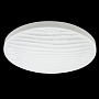 Светодиодный светильник Profit Light 2012-96W