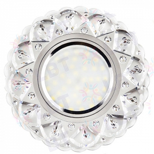 Светильник потолочный K1617L-1 LBT Светильник потолочный K1617L-1 LBT