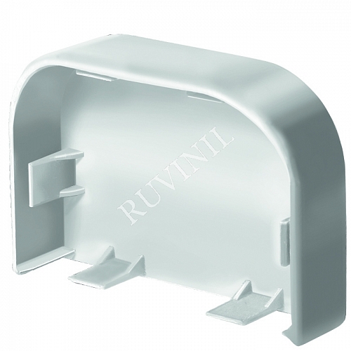 Заглушка 74х55 Заглушка 74х55