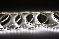 Лента GS LED 2835 4,8Вт/м - нейтральный белый