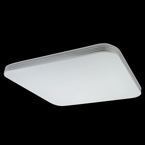 Светодиодный светильник Profit Light -  2003-81W