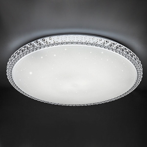 Светодиодный светильник Feron AL5300 - 60W