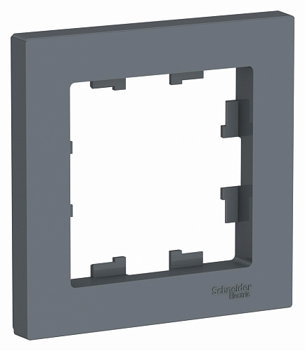 Рамка 1-ая Atlas - грифель