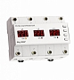 Реле напряжения трёхфазное DigiTOP VP 3F-40A