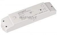 Диммер SR-P-1009-12-50W