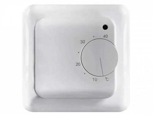Терморегулятор Grand Meyer MST-5 - белый Терморегулятор Grand Meyer MST-5 - белый