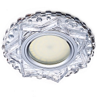 Светильник потолочный K1605L LBT