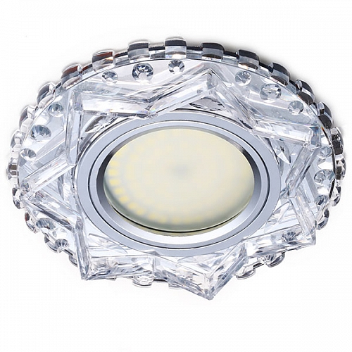 Светильник потолочный K1605L LBT