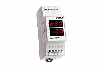 Амперметр-вольтметр DigiTOP AVM-1