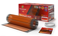 Мат нагревательный Теплолюкс ProfiMat 720Вт/4м2