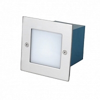 Светодиодный светильник lighting