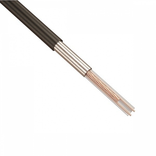 Нагревательная секция Ice Free 90м - Тёплый пол №1