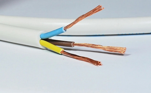 ПВС - 3х6 ГОСТ