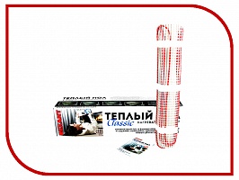 REXANT Classic мат 1,5м2