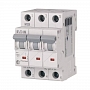 ВА HL-C63/3 3P 63A Eaton ВА HL-C63/3 3P 63A Eaton