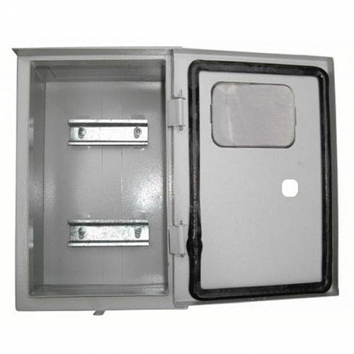 Щит распределительный IP 54 Щ - 01