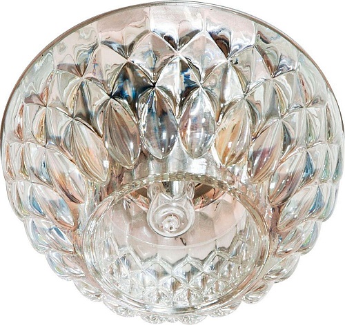 Светильник потолочный 28444 Feron