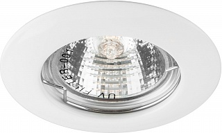 Светильник потолочный 15126 Feron