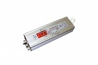 Блок питания для LED ленты 12V IP67 150W герметичный